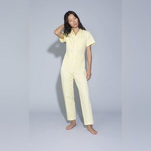 Ilana Kohn Tia Jumpsuit-6P